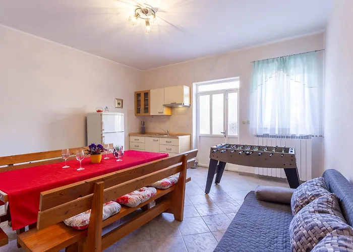 Diana By Briskva Villa