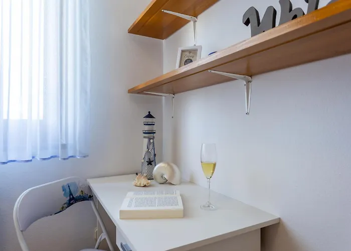 Villa Diana By Briskva Nedeščina