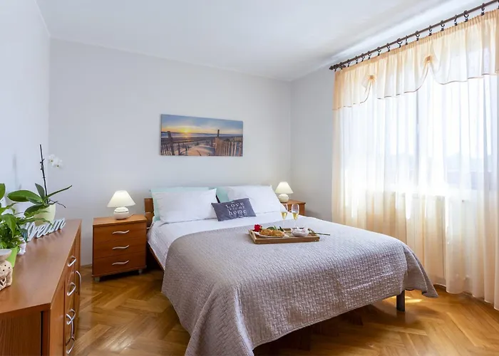 Diana By Briskva Nedeščina