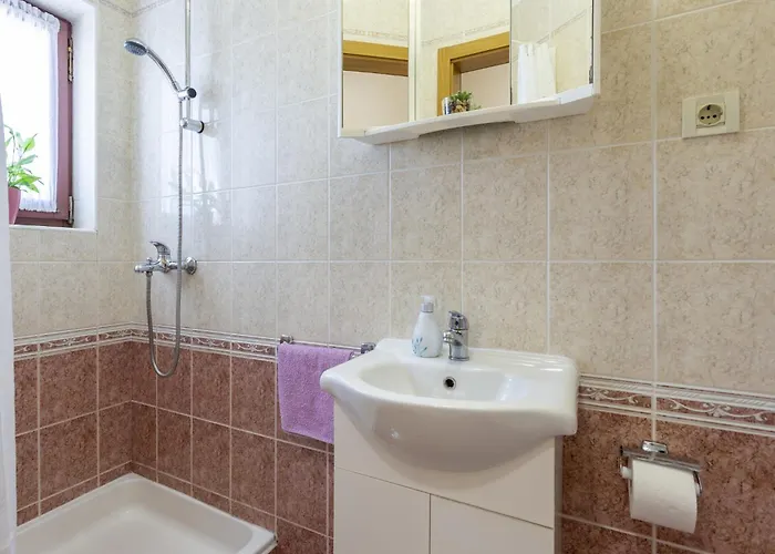 Diana By Briskva Villa