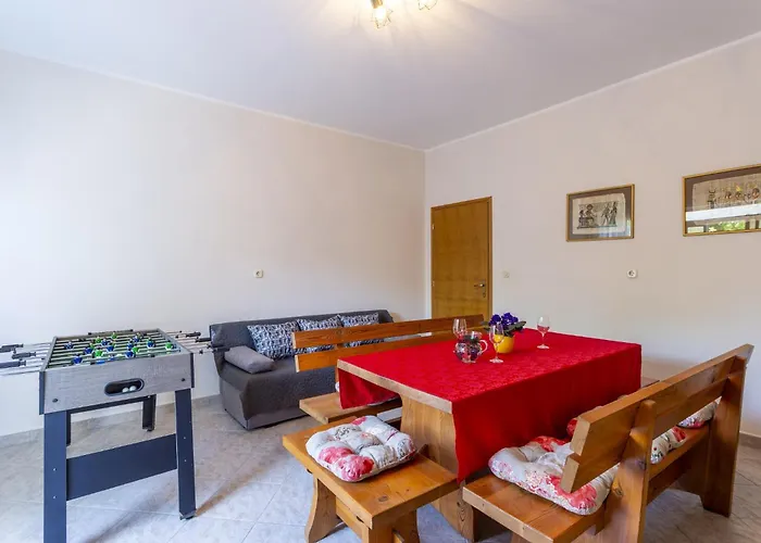 Diana By Briskva * Nedeščina