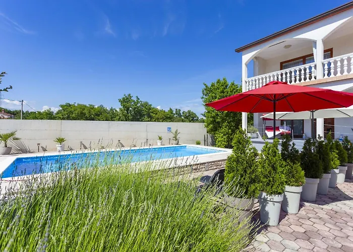 Diana By Briskva * Nedeščina